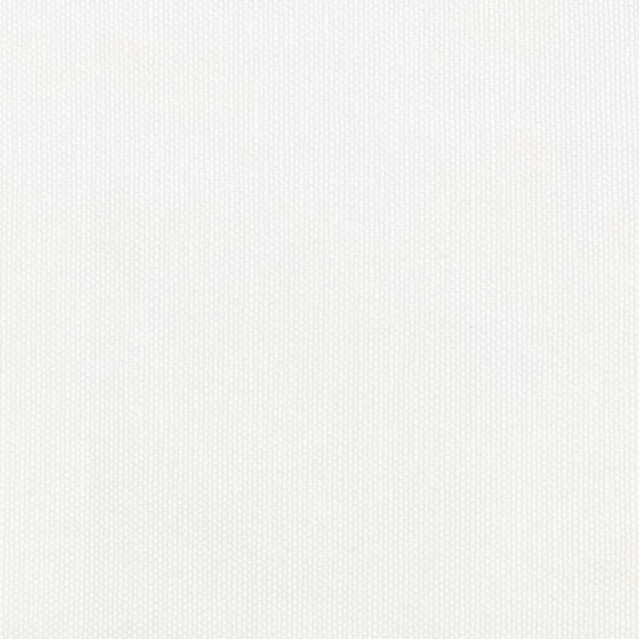 1 Yard Off White Heavyweight Linen Cotton Blend Canvas Fabric 60 Inches Wide